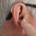 phonak hörgerät reinigen